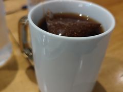 -自如ZSPACE四合院艺术餐厅