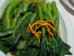 -火啫啫·粤式啫啫煲(南通首店)