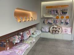 -Oh My Dog宠物沙龙(伊珊娜皮毛护理店)