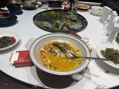 -赣悦轩·四季小馆