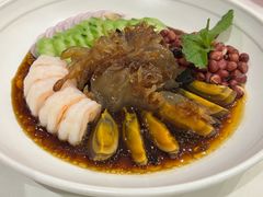 -大鸭梨烤鸭(石佛营店)