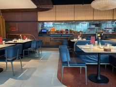 -柴门头啖汤·经典川菜·慢火汤品(锦城万达店)