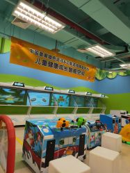 -Mollyfantasy莫莉幻想(重庆袁家岗喜盈门范城店)
