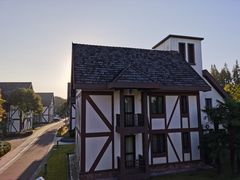 -太阳岛度假酒店