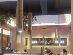-将军府·鸡毛店(武侯祠店)
