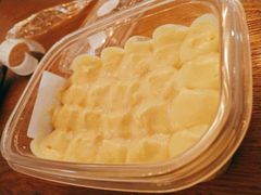 -欧式面包坊(青岛万象城店)