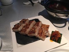 -皇朝会.经典传统粤菜(外滩店)
