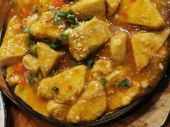 -小厨子私房菜·云南美食店