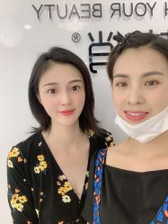 点击看大图 -HQ半永久纹绣纹眉
