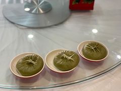 -冶春茶社(珍园店)
