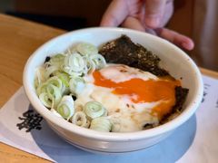 -鹤龟料理店(时代天街店)