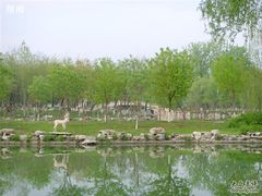 -北京小汤山医院体检中心