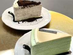 -小半有礼(天河南店)