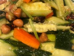 -宏状元现熬粥·京味菜(三里河店)