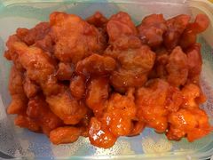 -千禧万福汉亭舫·船舫苏宴