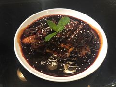 -徐记私厨(半淞园路店)