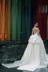 -杭州运河黄龙璀丽酒店-宴会厅