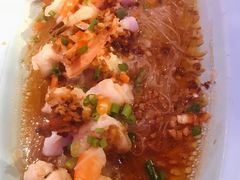-绿茶餐厅(首开福茂店)