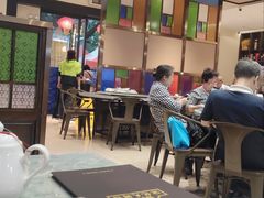 -池记大牌档(广纸店)