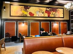 -星巴克(杭州银泰城西一店)