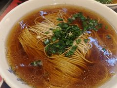 -逸桂禾面馆
