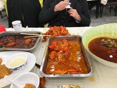-簋街仔仔小龙虾(总店)