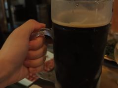 -麦凯伦烧烤·精酿超级工厂店(金桥总店)