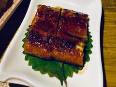 -鸟内会居酒屋(得意潮馆店)