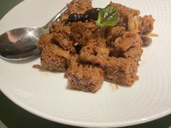 -老吉堂上海本帮菜(望京万象汇店)