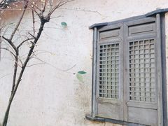 -法云安缦酒店