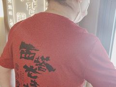 -西塔老太太泥炉烤肉(青浦蟠龙天地店)