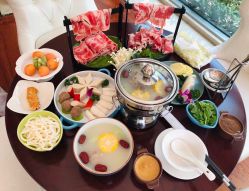 点击看大图 -馨月汇·独栋月子会所(静安店)