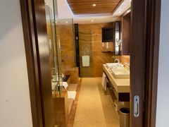 -石梅湾艾美度假酒店