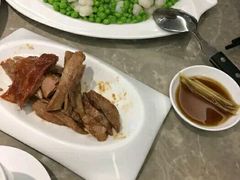 -鼎泰丰(国贸商城店)