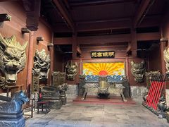 -杭州宋城