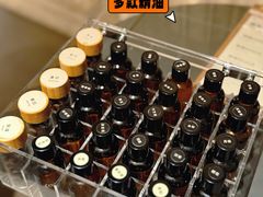 -安屿an·spa(卓悦中心商场店)