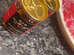 -蜀大侠火锅(春熙路店)