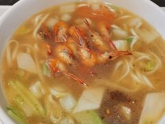 -同心楼(解放北路店)