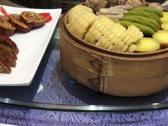 -福泉海码头(六里山店)