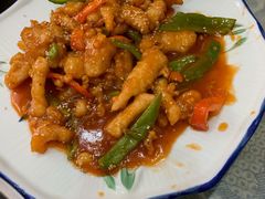 -天瑞祥烧麦馆(芥园西道店)