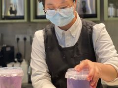 -星满杯TEAFUL(罗湖东门店)