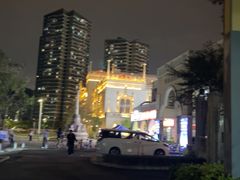 -励骏庞都广场(琴政路店)
