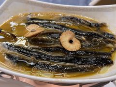 -A One Kitchen·南京精菜馆(德基广场店)