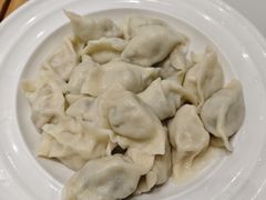 -饺子季水饺餐厅(新市街店)
