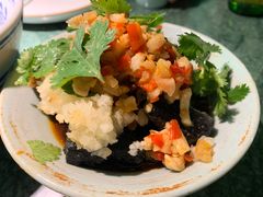 臭也不臭-姐夫的小菜(新中关购物中心店)