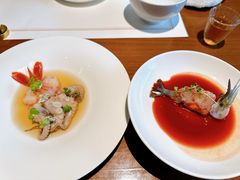 -觀芷隐轩