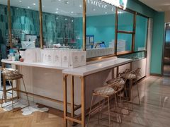 -西檬树SIMON·T轻奢蛋糕(大东方Max店)