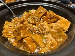 -六个大厨·秘制粤菜(广州塔店)