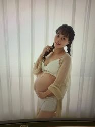 -爱你宝贝儿童摄影(西湖云端店)