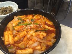 金顺韩国料理(1号店)-金顺碳烤肉(1号店)